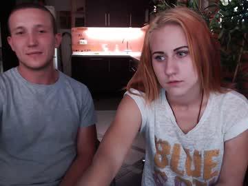 sweet77couple chaturbate