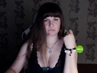 sweetAnA1 bongacams