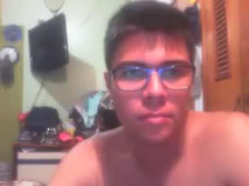 sweet_14 chaturbate