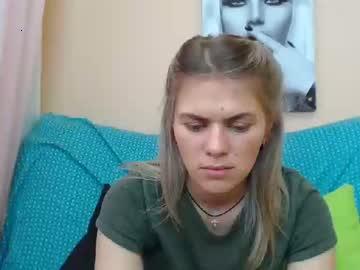 sweet__bella chaturbate