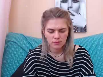 sweet__bella chaturbate