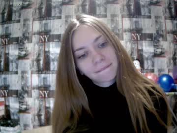 sweet__candy7 chaturbate