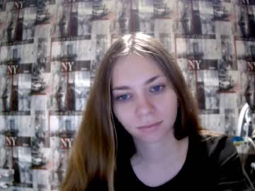 sweet__candy7 chaturbate