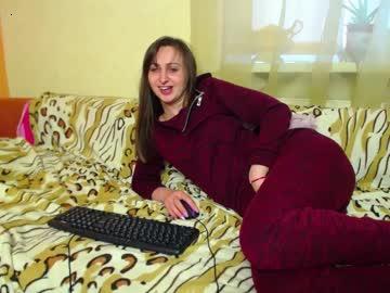 sweet__kiss__ chaturbate