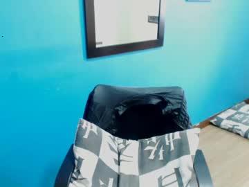 sweet__nataly chaturbate