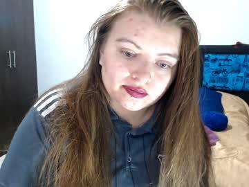 sweet__pleasure chaturbate