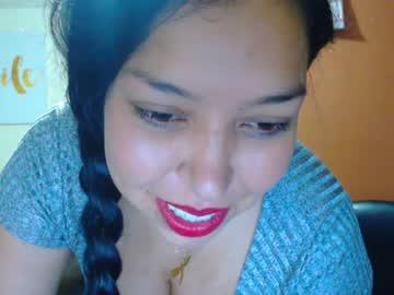 sweet_alejawet chaturbate