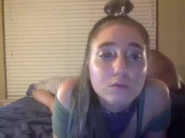 sweet_angel444 chaturbate