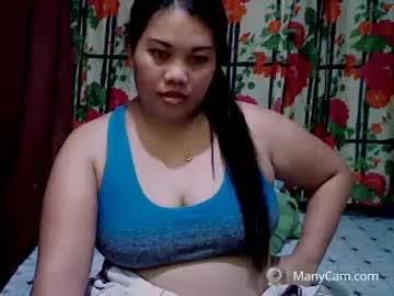 sweet_annia25 chaturbate