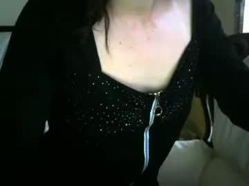 sweet_arya chaturbate