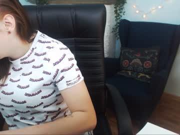 sweet_ashley98 chaturbate