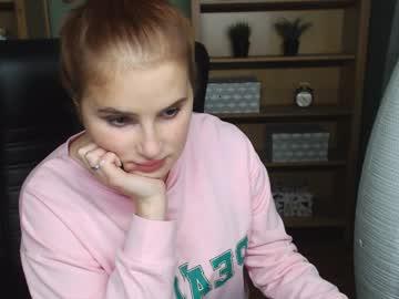 sweet_ashley98 chaturbate