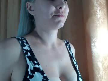 sweet_baby07 chaturbate