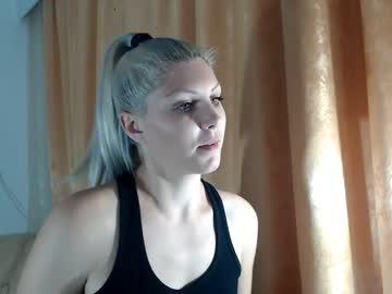 sweet_baby07 chaturbate