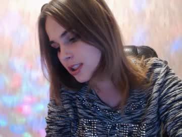 sweet_bella2 chaturbate