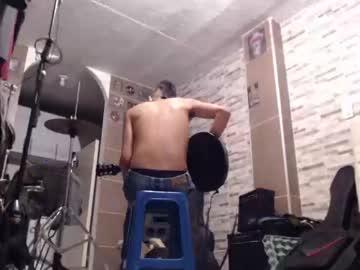 sweet_blonde_and_sexxxpsycho chaturbate