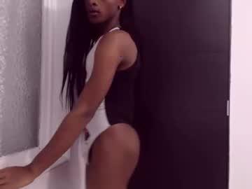 sweet_brie chaturbate