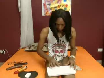 sweet_brie chaturbate