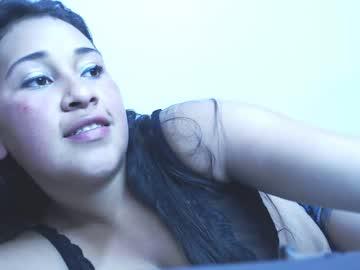 sweet_camii chaturbate