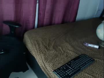 sweet_carla_ chaturbate