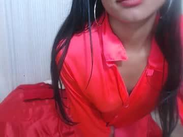 sweet_chanelzv chaturbate