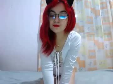 sweet_cherryy chaturbate