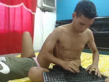 sweet_chocolate9 chaturbate