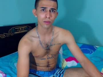 sweet_comlombian_temptation chaturbate