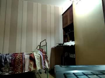 sweet_couple_twix chaturbate