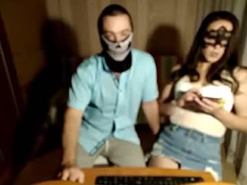 sweet_couple_twix chaturbate