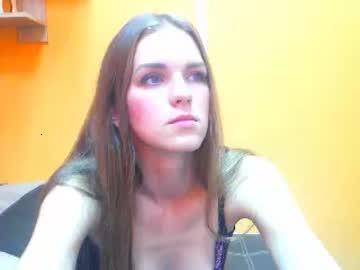 sweet_darina_ chaturbate