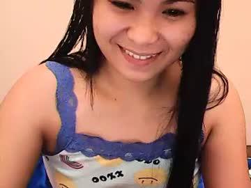 sweet_debby chaturbate