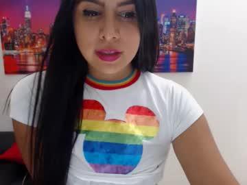 sweet_deliana chaturbate