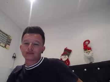 sweet_dick_col chaturbate