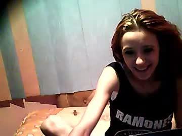 sweet_elizabeth69 chaturbate