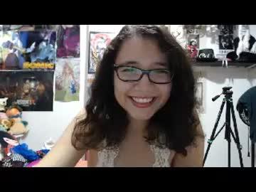 sweet_garden chaturbate