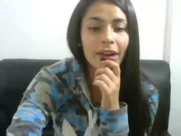 sweet_girlxx chaturbate