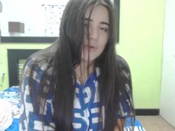 sweet_hanna194 chaturbate