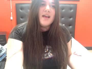 sweet_hanna194 chaturbate