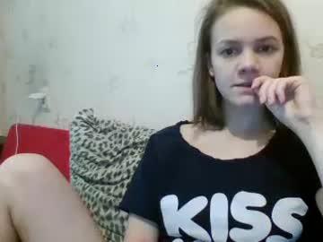 sweet_hannah19 chaturbate