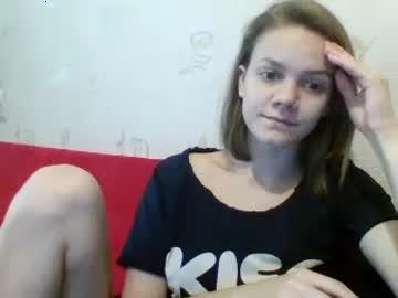 sweet_hannah19 chaturbate