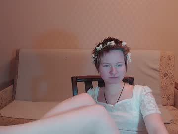 sweet_heartlove chaturbate