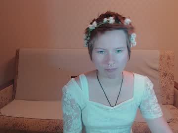 sweet_heartlove chaturbate