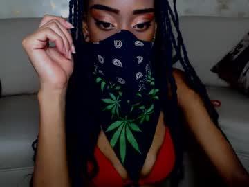 sweet_hell203 chaturbate