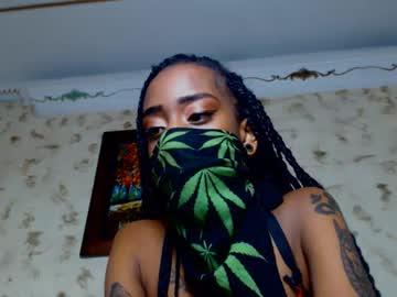 sweet_hell203 chaturbate