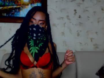 sweet_hell203 chaturbate