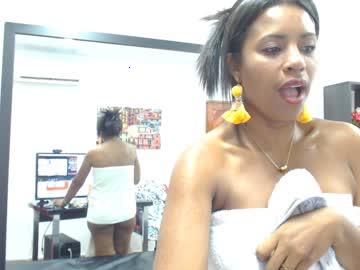 sweet_honey12 chaturbate