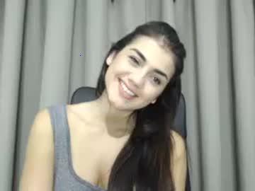 sweet_hot_paula chaturbate