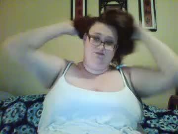 sweet_innocent_me89 chaturbate