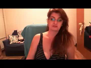 sweet_karina72 chaturbate